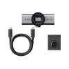Logitech MX Brio internetinė kamera