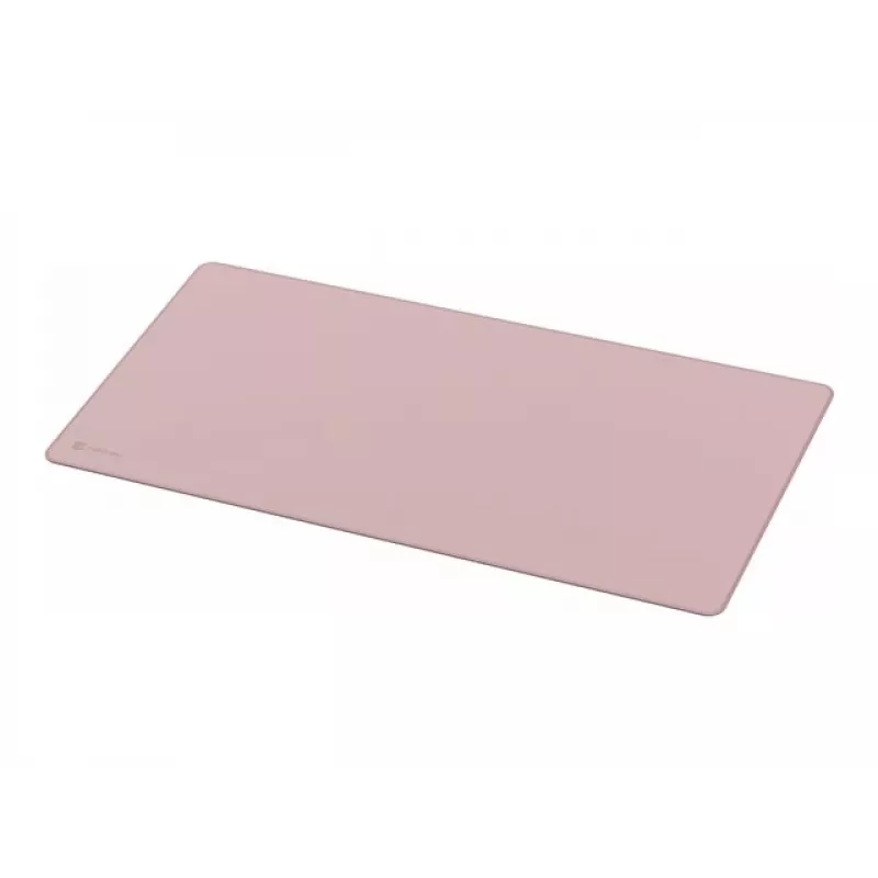 Pelės kilimėlis Natec Colors Series Misty Rose NPO-2174