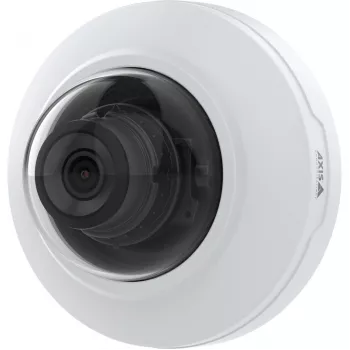 IP apsaugos kamera Axis 02676-001 Dome 1920 x 1080