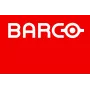 BARCO Clickshare Usb-C laidas | 20 W – laidas – skaitmeniniai/duomenys