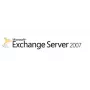 Exchange Srv - Ent Olv Lic W/SA NL 3YACQY1 Adp