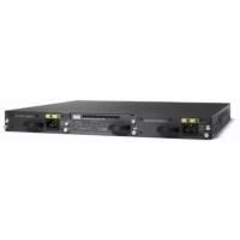 Catalyst 3750-E/3560-E/RPS 230