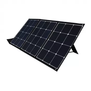 Power Plant, Llc PB930661 jungiamumo priedas