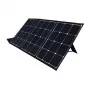Power Plant, Llc PB930661 jungiamumo priedas