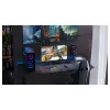 JAPANNEXT JN-I270UHD16FHD32 kompiuterio monitorius 68,6 cm (27 colių) 3840 x 2160 pikselių 4K Ultra HD LED juodas