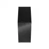 Fractal Design Define 7 Compact Midi Tower Juoda