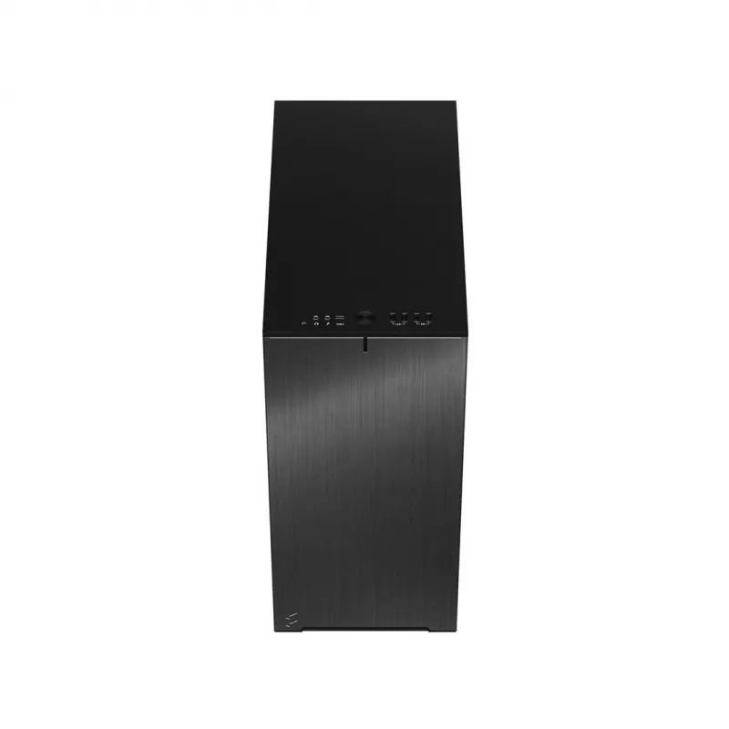 Fractal Design Define 7 Compact Midi Tower Juoda