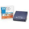 HPSuper DLT 300/600 GB duomenų kasetė