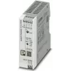 Phoenix Contact 2904598 - -25 – 70 °C - -40 – 85 °C - 32 mm - 90 mm - 99 mm - 313,1 g (2904598)