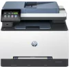 Daugiafunkcinis spausdintuvas HP Color LaserJet Pro MFP 3302fdn Lazerinis Spalvotas