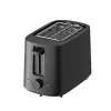Xiaomi Toaster Eu Power 780930 W Number of Slots 2 Housing Material