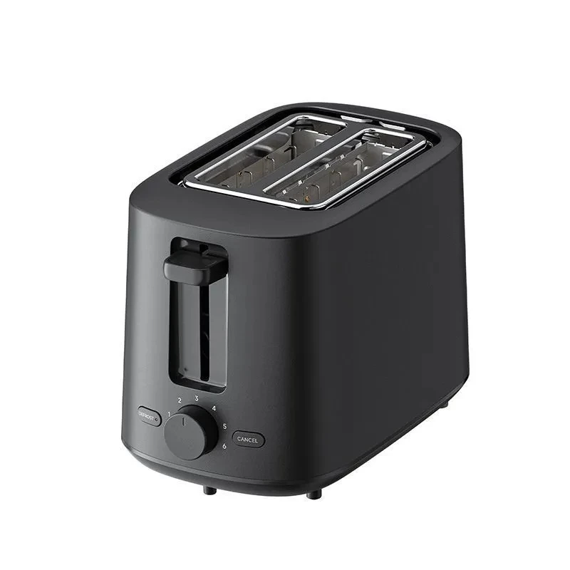 Xiaomi Toaster Eu Power 780930 W Number of Slots 2 Housing Material