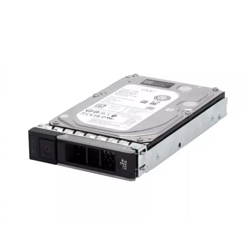 Vidinis kietasis diskas AXIS 02471-001 — 4 TB HDD, SATA, 3,5 colio