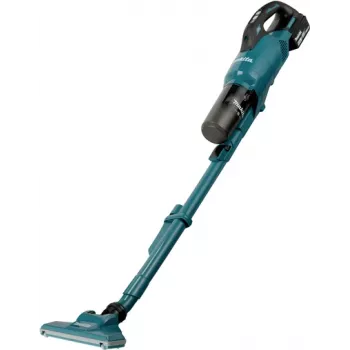 Makita DCL286FRF Belaidis Siurblys (DCL286FRF)