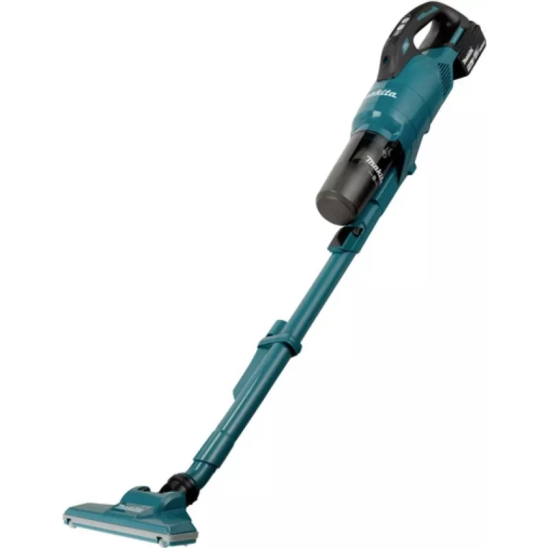 Makita DCL286FRF Belaidis Siurblys (DCL286FRF)