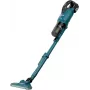 Makita DCL286FRF Belaidis Siurblys (DCL286FRF)
