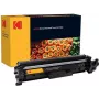 Kodak 185H021701 spausdintuvo eksploatacinė medžiaga, juoda
