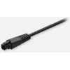 Other PR315PS3 maitinimo adapteris