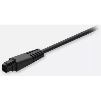 Other PR315PS3 maitinimo adapteris
