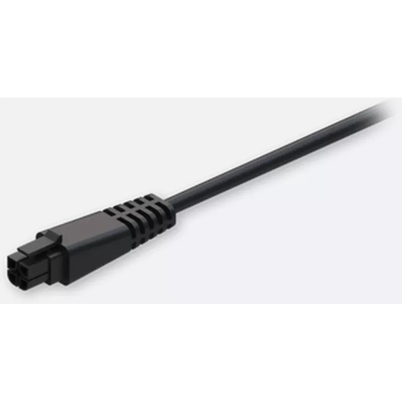Other PR315PS3 maitinimo adapteris