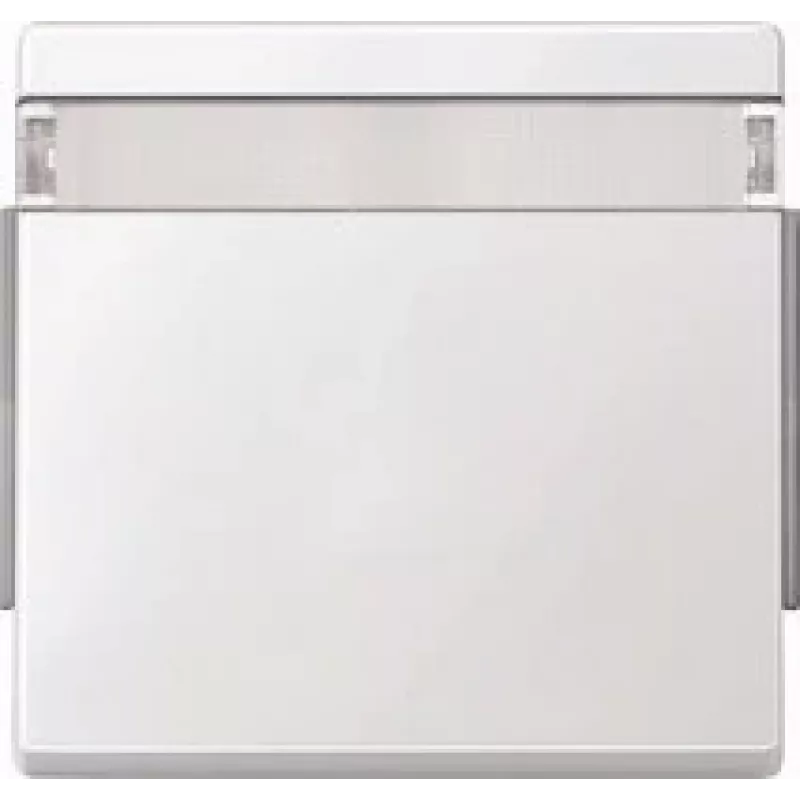 Merten 343919 tinklo įrenginys