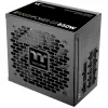 Maitinimo blokas Thermaltake Toughpower Gt 850 W