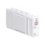 Epson Vivid Light Magenta vienos pakuotės rašalo kasetė T44Q64N 350 ml, skirta UltraChrome PRO 12