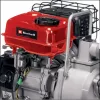 Einhell 4190530 sodo įrankis 14.000 L juodas