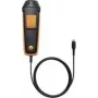 0554 2222 Univ. Cable-Handgriff for Probe Heads (0554 2222)