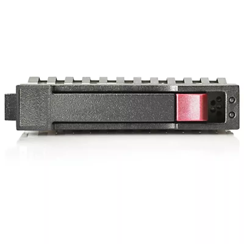 HPE 764927-B21 saugojimo diskas
