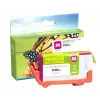 Suderinama Static-Control Hewlett-Packard 920XL CD973AE Purpurinė