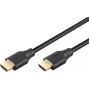 Goobay Ultra96 HDMI™ kabelis (80094)