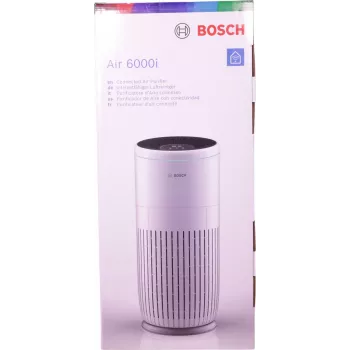 Oro valytuvas Bosch 6000i (7733703377) pagal Bosch
