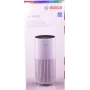 Oro valytuvas Bosch 6000i (7733703377) pagal Bosch