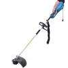 Makita elektrinė žoliapjovė UR3502 1000 W 35 cm