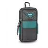 Makita E-12980 universalus diržo krepšys / telefono laikiklis