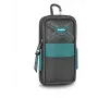 Makita E-12980 universalus diržo krepšys / telefono laikiklis