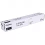 Canon 4311C001 tonerio kasetė 1 vnt. originali juoda