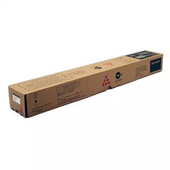 Sharp MX23GTMA tonerio kasetė 1 vnt. originali purpurinė