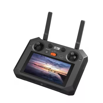 Fimi TX10A MF41120 2,4 GHz belaidis nuotolinio valdymo pultelis dronams