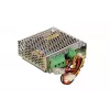 Maitinimo adapteris Extralink EX.14558 50W vidinis sidabrinis 110-230V