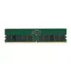 Kingston Technology KTD-PE548E-16G atminties modulis 16 GB 1 x 16 GB DDR5 4800 MT/s 288-pin DIMM ECC