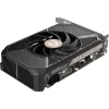 Vaizdo plokštė NVIDIA GeForce RTX 5060 8 GB GDDR7