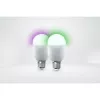 Razer Aether Smart-Gluehbirne E27 - RGB-LED lemputė išmaniajam namui (RZ43-04250200-R3GC)