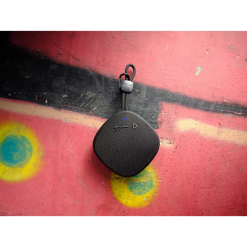 Tracer Toran TWS Bluetooth Juoda
