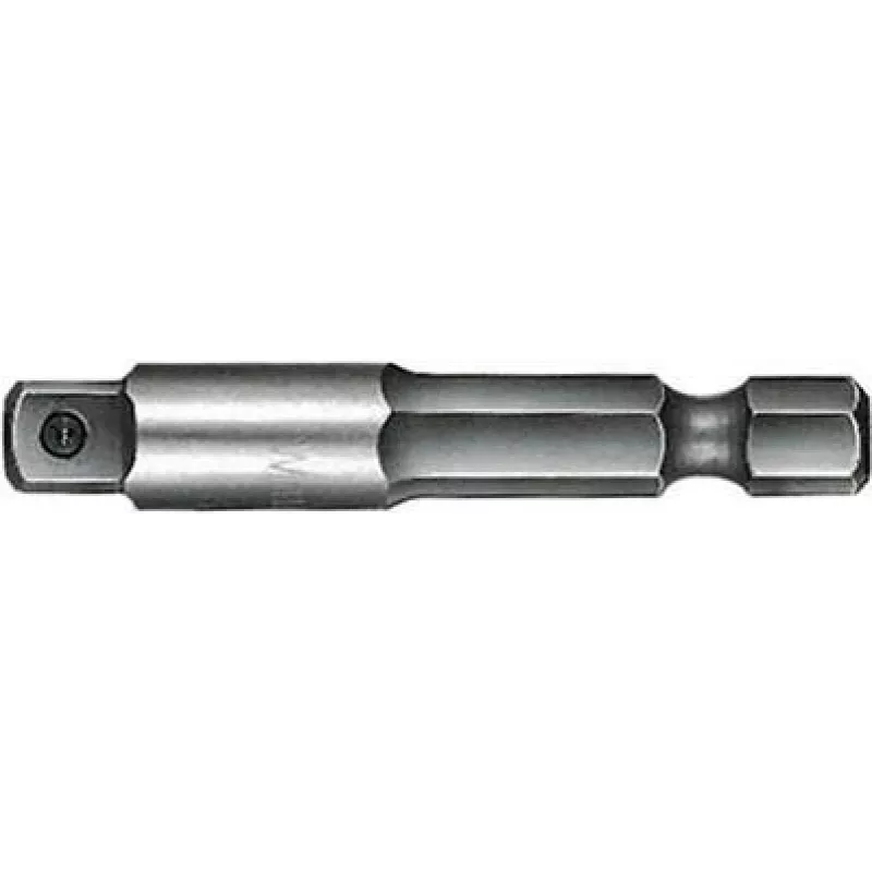 Rankinio įrankio velenas Wiha 04685 100 mm nerūdijantis plienas