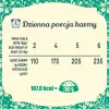 FOLK Skanus kašubų sterkas - šlapias kačių maistas - 85g