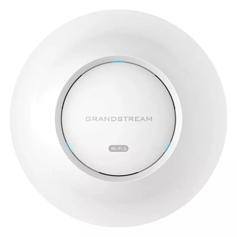„Grandstream“ belaidžio ryšio prieigos taškas GWN7662