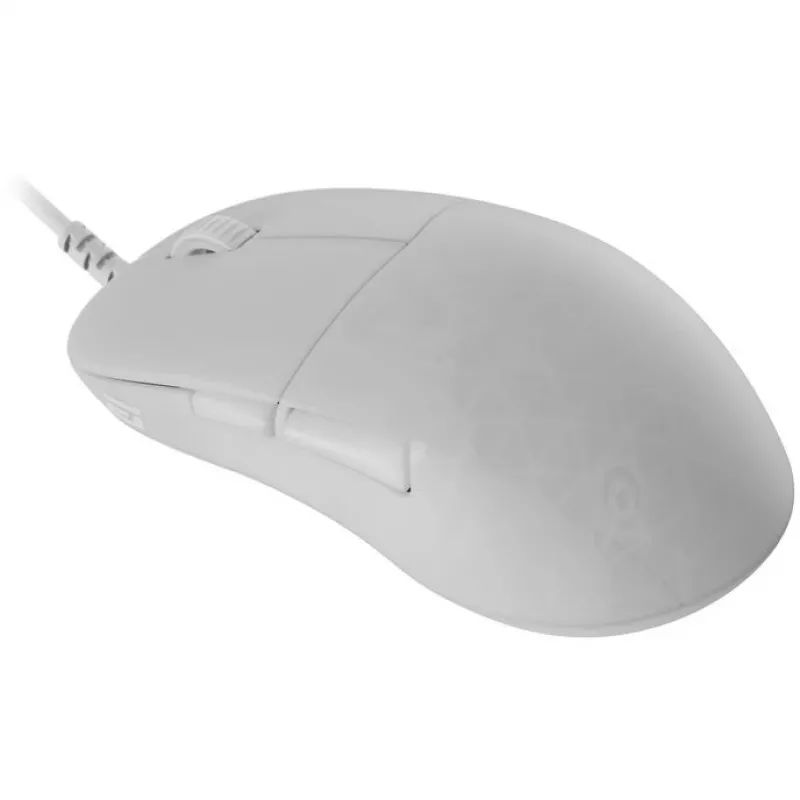 Pelė Endgame Gear XM2 8k Wired