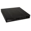 Akasa A-NUC65-M1B Juoda